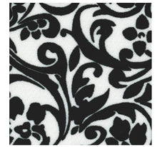 Load image into Gallery viewer, ROBES / PAJAMAS / SMOKING JACKETS / MEN / WOMEN / SILK / WOOL / JACQUARD / 25 LUXURY FABRICS / CUSTOM BESPOKE HAND MADE / FROM