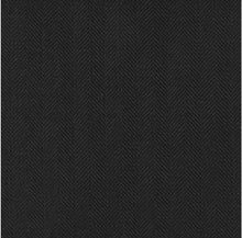 Load image into Gallery viewer, R P & LORO PIANA OVERCOATS / OUTERWEAR / LUXURY CASHMERE MADE IN ITALY / 50 DESIGNS / CUSTOM BESPOKE / FROM