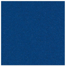 Load image into Gallery viewer, R P ROBES / SMOKING JACKETS / PAJAMAS / MEN / WOMEN / PURE LUXURY CASHMERE MADE IN ENGLAND / 30 COLORS / CUSTOM BESPOKE HAND MADE / FROM