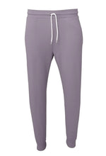 Load image into Gallery viewer, R P SPORT MALIBU BEACH LUXE JOGGER SWEATPANT / SOFT FLEECE / UNISEX / MEN / WOMEN / 12 COLORS / XS TO XX-L