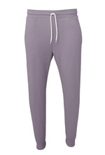 Load image into Gallery viewer, R P SPORT MALIBU BEACH LUXE JOGGER SWEATPANT / SOFT FLEECE / UNISEX / MEN / WOMEN / 12 COLORS / XS TO XX-L