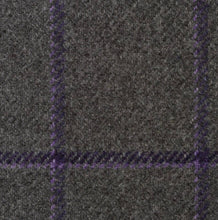 Load image into Gallery viewer, R P & LORO PIANA OVERCOATS / OUTERWEAR / LUXURY CASHMERE MADE IN ITALY / 50 DESIGNS / CUSTOM BESPOKE / FROM