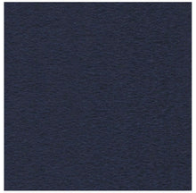 Load image into Gallery viewer, R P ROBES / SMOKING JACKETS / PAJAMAS / MEN / WOMEN / PURE LUXURY CASHMERE MADE IN ENGLAND / 30 COLORS / CUSTOM BESPOKE HAND MADE / FROM