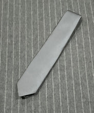 Load image into Gallery viewer, R P TIES / POCKET SQUARES / HAND MADE / CUSTOM BESPOKE / MADE TO MEASURE / MADE TO ORDER / FROM