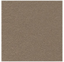 Load image into Gallery viewer, R P ROBES / SMOKING JACKETS / PAJAMAS / MEN / WOMEN / PURE LUXURY CASHMERE MADE IN ENGLAND / 30 COLORS / CUSTOM BESPOKE HAND MADE / FROM