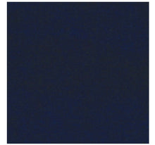 Load image into Gallery viewer, ROBES / PAJAMAS / SMOKING JACKETS / MEN / WOMEN / SILK / WOOL / JACQUARD / 25 LUXURY FABRICS / CUSTOM BESPOKE HAND MADE / FROM