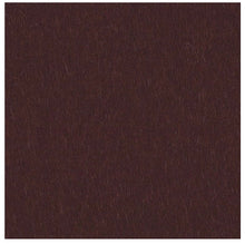 Load image into Gallery viewer, R P ROBES / SMOKING JACKETS / PAJAMAS / MEN / WOMEN / PURE LUXURY CASHMERE MADE IN ENGLAND / 30 COLORS / CUSTOM BESPOKE HAND MADE / FROM