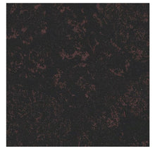 Load image into Gallery viewer, R P ROBES / PAJAMAS / SMOKING JACKETS / MEN / WOMEN / SILK / WOOL / JACQUARD / 25 LUXURY FABRICS / CUSTOM BESPOKE HAND MADE / FROM