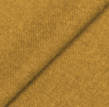 Load image into Gallery viewer, R P SPORTS JACKET / SOFT JACKET / ZEGNA WOOL SILK LINEN CASHMERE / YELLOW / CONTEMPORARY FIT