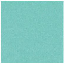 Load image into Gallery viewer, R P ROBES / SMOKING JACKETS / PAJAMAS / MEN / WOMEN / PURE LUXURY CASHMERE MADE IN ENGLAND / 30 COLORS / CUSTOM BESPOKE HAND MADE / FROM