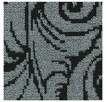 Load image into Gallery viewer, R P ROBES / PAJAMAS / SMOKING JACKETS / MEN / WOMEN / SILK / WOOL / JACQUARD / 25 LUXURY FABRICS / CUSTOM BESPOKE HAND MADE / FROM