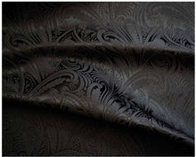 Load image into Gallery viewer, ROBES / PAJAMAS / SMOKING JACKETS / MEN / WOMEN / SILK / WOOL / JACQUARD / 25 LUXURY FABRICS / CUSTOM BESPOKE HAND MADE / FROM