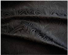 Load image into Gallery viewer, R P ROBES / PAJAMAS / SMOKING JACKETS / MEN / WOMEN / SILK / WOOL / JACQUARD / 25 LUXURY FABRICS / CUSTOM BESPOKE HAND MADE / FROM