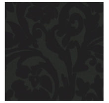 Load image into Gallery viewer, ROBES / PAJAMAS / SMOKING JACKETS / MEN / WOMEN / SILK / WOOL / JACQUARD / 25 LUXURY FABRICS / CUSTOM BESPOKE HAND MADE / FROM