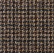 Load image into Gallery viewer, R P & LORO PIANA OVERCOATS / OUTERWEAR / LUXURY CASHMERE MADE IN ITALY / 50 DESIGNS / CUSTOM BESPOKE / FROM