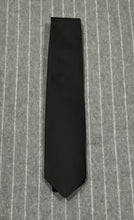 Load image into Gallery viewer, R P TIES / POCKET SQUARES / HAND MADE / CUSTOM BESPOKE / MADE TO MEASURE / MADE TO ORDER / FROM