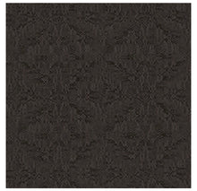 Load image into Gallery viewer, ROBES / PAJAMAS / SMOKING JACKETS / MEN / WOMEN / SILK / WOOL / JACQUARD / 25 LUXURY FABRICS / CUSTOM BESPOKE HAND MADE / FROM