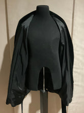 Load image into Gallery viewer, R P VELVET SMOKING JACKETS / ROBES / PAJAMAS / MEN / WOMEN / 15 ELEGANT COLORS / CUSTOM BESPOKE HAND MADE / FROM