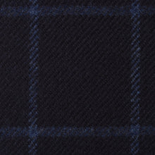Load image into Gallery viewer, R P & LORO PIANA OVERCOATS / OUTERWEAR / LUXURY CASHMERE MADE IN ITALY / 50 DESIGNS / CUSTOM BESPOKE / FROM