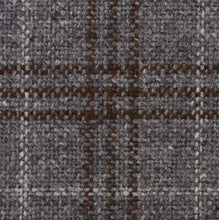 Load image into Gallery viewer, R P & LORO PIANA OVERCOATS / OUTERWEAR / LUXURY CASHMERE MADE IN ITALY / 50 DESIGNS / CUSTOM BESPOKE / FROM