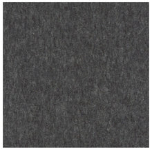 Load image into Gallery viewer, R P ROBES / SMOKING JACKETS / PAJAMAS / MEN / WOMEN / PURE LUXURY CASHMERE MADE IN ENGLAND / 30 COLORS / CUSTOM BESPOKE HAND MADE / FROM