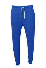 Load image into Gallery viewer, R P SPORT MALIBU BEACH LUXE JOGGER SWEATPANT / SOFT FLEECE / UNISEX / MEN / WOMEN / 12 COLORS / XS TO XX-L