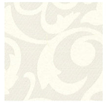 Load image into Gallery viewer, ROBES / PAJAMAS / SMOKING JACKETS / MEN / WOMEN / SILK / WOOL / JACQUARD / 25 LUXURY FABRICS / CUSTOM BESPOKE HAND MADE / FROM