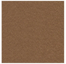 Load image into Gallery viewer, R P ROBES / SMOKING JACKETS / PAJAMAS / MEN / WOMEN / PURE LUXURY CASHMERE MADE IN ENGLAND / 30 COLORS / CUSTOM BESPOKE HAND MADE / FROM