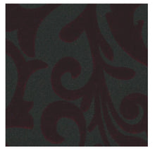 Load image into Gallery viewer, R P ROBES / PAJAMAS / SMOKING JACKETS / MEN / WOMEN / SILK / WOOL / JACQUARD / 25 LUXURY FABRICS / CUSTOM BESPOKE HAND MADE / FROM