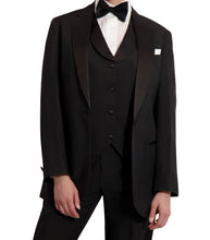 Load image into Gallery viewer, R P SHIRT / WOMENS / WHITE / CLASSIC STYLE / SIZES O TO 3O