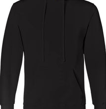 Load image into Gallery viewer, R P SPORT LUXE HOODIE PULLOVER FLEECE / 18 CUSTOM COLORS / MADE IN CALIFORNIA / S TO 6-XL