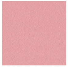 Load image into Gallery viewer, R P ROBES / SMOKING JACKETS / PAJAMAS / MEN / WOMEN / PURE LUXURY CASHMERE MADE IN ENGLAND / 30 COLORS / CUSTOM BESPOKE HAND MADE / FROM