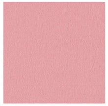 Load image into Gallery viewer, R P ROBES / SMOKING JACKETS / PAJAMAS / MEN / WOMEN / PURE LUXURY CASHMERE MADE IN ENGLAND / 30 COLORS / CUSTOM BESPOKE HAND MADE / FROM