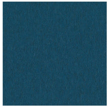 Load image into Gallery viewer, R P ROBES / SMOKING JACKETS / PAJAMAS / MEN / WOMEN / PURE LUXURY CASHMERE MADE IN ENGLAND / 30 COLORS / CUSTOM BESPOKE HAND MADE / FROM