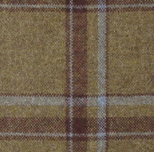 Load image into Gallery viewer, R P & LORO PIANA OVERCOATS / OUTERWEAR / LUXURY CASHMERE MADE IN ITALY / 50 DESIGNS / CUSTOM BESPOKE / FROM