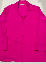 Load image into Gallery viewer, R P DESIGNS / SILK PAJAMAS / ROBES / SMOKING JACKETS / HAND MADE / 100 COLORS / MEN / WOMEN / CHILDREN / FROM