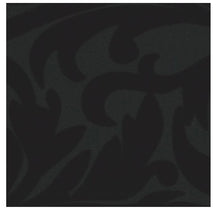 Load image into Gallery viewer, R P ROBES / PAJAMAS / SMOKING JACKETS / MEN / WOMEN / SILK / WOOL / JACQUARD / 25 LUXURY FABRICS / CUSTOM BESPOKE HAND MADE / FROM