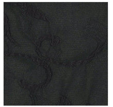 Load image into Gallery viewer, ROBES / PAJAMAS / SMOKING JACKETS / MEN / WOMEN / SILK / WOOL / JACQUARD / 25 LUXURY FABRICS / CUSTOM BESPOKE HAND MADE / FROM