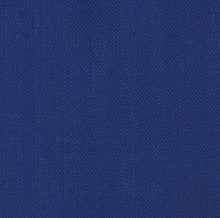 Load image into Gallery viewer, R P & LORO PIANA OVERCOATS / OUTERWEAR / LUXURY CASHMERE MADE IN ITALY / 50 DESIGNS / CUSTOM BESPOKE / FROM