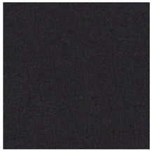 Load image into Gallery viewer, R P ROBES / SMOKING JACKETS / PAJAMAS / MEN / WOMEN / PURE LUXURY CASHMERE MADE IN ENGLAND / 30 COLORS / CUSTOM BESPOKE HAND MADE / FROM