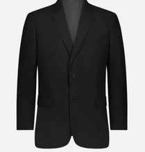 Load image into Gallery viewer, R P SUIT / DEEP FRENCH BLUE / 3 PIECE VEST / CLASSIC FIT AND SLIM FIT / 16 COLORS / MICROFIBER / 36 TO 54 / REG / LONG / SHORT