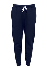 Load image into Gallery viewer, R P SPORT MALIBU BEACH LUXE JOGGER SWEATPANT / SOFT FLEECE / UNISEX / MEN / WOMEN / 12 COLORS / XS TO XX-L
