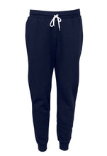 Load image into Gallery viewer, R P SPORT MALIBU BEACH LUXE JOGGER SWEATPANT / SOFT FLEECE / UNISEX / MEN / WOMEN / 12 COLORS / XS TO XX-L