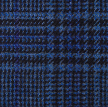 Load image into Gallery viewer, R P & LORO PIANA OVERCOATS / OUTERWEAR / LUXURY CASHMERE MADE IN ITALY / 50 DESIGNS / CUSTOM BESPOKE / FROM
