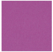 Load image into Gallery viewer, R P ROBES / SMOKING JACKETS / PAJAMAS / MEN / WOMEN / PURE LUXURY CASHMERE MADE IN ENGLAND / 30 COLORS / CUSTOM BESPOKE HAND MADE / FROM