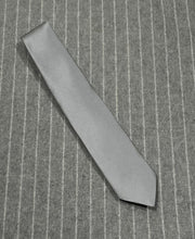 Load image into Gallery viewer, R P TIES / POCKET SQUARES / HAND MADE / CUSTOM BESPOKE / MADE TO MEASURE / MADE TO ORDER / FROM