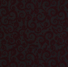 Load image into Gallery viewer, R P & LORO PIANA OVERCOATS / OUTERWEAR / LUXURY CASHMERE MADE IN ITALY / 50 DESIGNS / CUSTOM BESPOKE / FROM