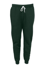 Load image into Gallery viewer, R P SPORT MALIBU BEACH LUXE JOGGER SWEATPANT / SOFT FLEECE / UNISEX / MEN / WOMEN / 12 COLORS / XS TO XX-L