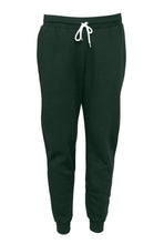 Load image into Gallery viewer, R P SPORT MALIBU BEACH LUXE JOGGER SWEATPANT / SOFT FLEECE / UNISEX / MEN / WOMEN / 12 COLORS / XS TO XX-L