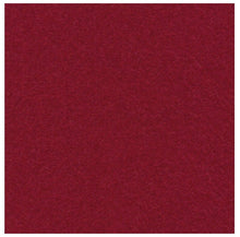 Load image into Gallery viewer, R P ROBES / SMOKING JACKETS / PAJAMAS / MEN / WOMEN / PURE LUXURY CASHMERE MADE IN ENGLAND / 30 COLORS / CUSTOM BESPOKE HAND MADE / FROM